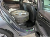  Opel  Insignia SPORTS TOURER 2.0 DIESEL AUT.  40 #48