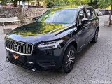  Volvo  XC90 B5 B AWD GEARTRONIC  41 