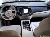  Volvo  XC90 B5 B AWD GEARTRONIC  41 #3