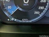  Volvo  XC90 B5 B AWD GEARTRONIC  41 #4