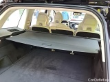 Volvo  XC90 B5 B AWD GEARTRONIC  41 #5
