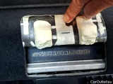  Volvo  XC90 B5 B AWD GEARTRONIC  41 #6