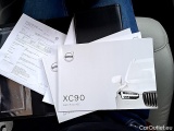  Volvo  XC90 B5 B AWD GEARTRONIC  41 #7