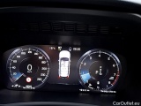  Volvo  XC90 B5 B AWD GEARTRONIC  41 #8