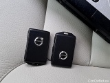  Volvo  XC90 B5 B AWD GEARTRONIC  41 #9