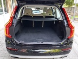  Volvo  XC90 B5 B AWD GEARTRONIC  41 #10