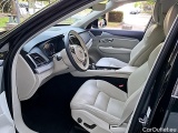 Volvo  XC90 B5 B AWD GEARTRONIC  41 #11