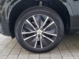  Volvo  XC90 B5 B AWD GEARTRONIC  41 #12