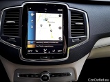  Volvo  XC90 B5 B AWD GEARTRONIC  41 #13