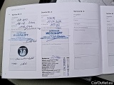  Volvo  XC90 B5 B AWD GEARTRONIC  41 #15
