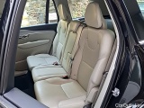  Volvo  XC90 B5 B AWD GEARTRONIC  41 #16