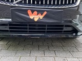  Volvo  XC90 B5 B AWD GEARTRONIC  41 #17