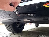  Volvo  XC90 B5 B AWD GEARTRONIC  41 #18
