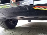  Volvo  XC90 B5 B AWD GEARTRONIC  41 #19