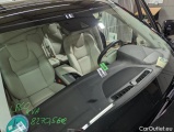  Volvo  XC90 B5 B AWD GEARTRONIC  41 #20