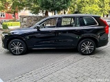  Volvo  XC90 B5 B AWD GEARTRONIC  41 #22