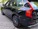  Volvo  XC90 B5 B AWD GEARTRONIC  41 #23