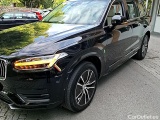  Volvo  XC90 B5 B AWD GEARTRONIC  41 #24