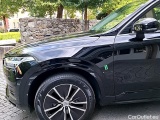  Volvo  XC90 B5 B AWD GEARTRONIC  41 #25