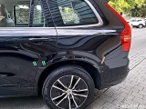  Volvo  XC90 B5 B AWD GEARTRONIC  41 #26