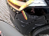  Volvo  XC90 B5 B AWD GEARTRONIC  41 #27