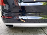  Volvo  XC90 B5 B AWD GEARTRONIC  41 #28