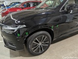  Volvo  XC90 B5 B AWD GEARTRONIC  41 #30