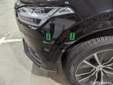  Volvo  XC90 B5 B AWD GEARTRONIC  41 #31