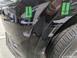  Volvo  XC90 B5 B AWD GEARTRONIC  41 #32