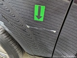  Volvo  XC90 B5 B AWD GEARTRONIC  41 #35