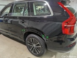  Volvo  XC90 B5 B AWD GEARTRONIC  41 #36