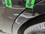  Volvo  XC90 B5 B AWD GEARTRONIC  41 #37