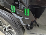  Volvo  XC90 B5 B AWD GEARTRONIC  41 #39