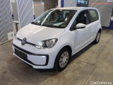  Volkswagen  Up -  43 