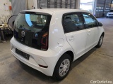  Volkswagen  Up -  43 #2