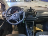  Volkswagen  Up -  43 #3