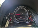  Volkswagen  Up -  43 #4