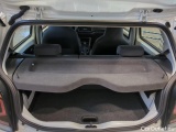  Volkswagen  Up -  43 #5
