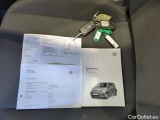  Volkswagen  Up -  43 #7