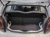  Volkswagen  Up -  43 #8