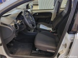  Volkswagen  Up -  43 #9