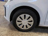  Volkswagen  Up -  43 #10
