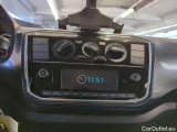  Volkswagen  Up -  43 #11