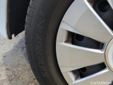  Volkswagen  Up -  43 #12