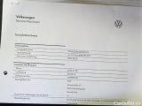  Volkswagen  Up -  43 #13