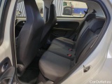  Volkswagen  Up -  43 #14