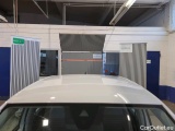  Volkswagen  Up -  43 #15