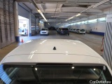  Volkswagen  Up -  43 #16