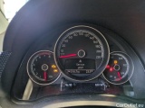 Volkswagen  Up -  43 #17