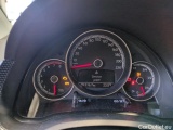  Volkswagen  Up -  43 #18